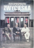 Rzeczpospolita zwycięska