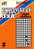 Mikroprocesor 6502 i jego rodzina