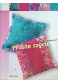 Proste szycie