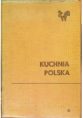 Kuchnia polska