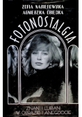 Fotonostalgia