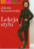 Lekcja stylu
