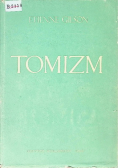 Tomizm
