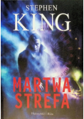 Martwa strefa