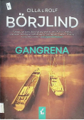 Gangrena