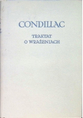 Traktat o wrażeniach