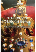 Tajemnica polskich koron