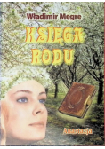 Księga rodu