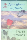 Wirus śmierci