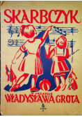 Skarbczyk