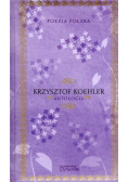 Krzysztof Koehler antologia