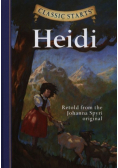Heidi