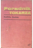 Poradnik tokarza