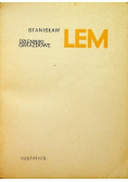 Dzienniki gwiazdowe