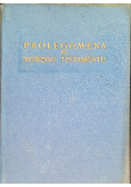Prolegomena do Nowego Testamentu