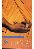 Indie Północne i Nepal