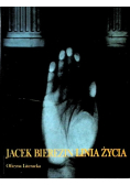 Linia życia