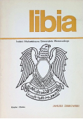 Libia