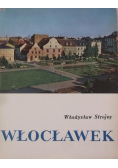 Włocławek