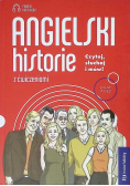 Angielski historie z ćwiczeniami
