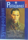 Policjanci