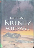 Wiedźma