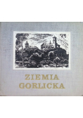 Ziemia Gorlicka