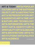 Art & Today