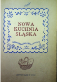 Nowa kuchnia Śląska