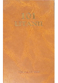 101 litanii