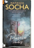 Puszka Pandory