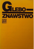 Gleboznawstwo