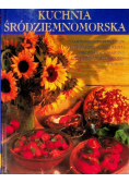 Kuchnia śródziemnomorska