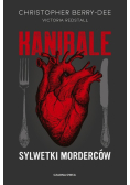 Kanibale Sylwetki morderców