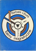 Taśmy magnetyczne