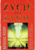 Życie po życiu