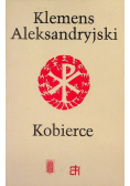 Kobierce
