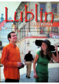 Lublin Przewodnik