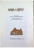 Saga o Njalu
