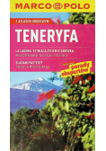 Teneryfa