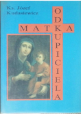 Matka Odkupiciela