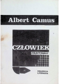 Człowiek zbuntowany