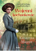 Wojenni kochankowie
