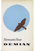 Demian