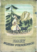 Dary wiatru północnego