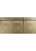 Interna Tom 1 do 3