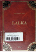 Lalka