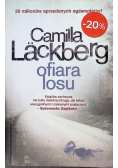 Ofiara losu