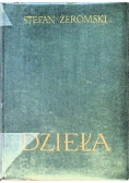 Wierna rzeka