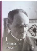 Żeromski Powroty